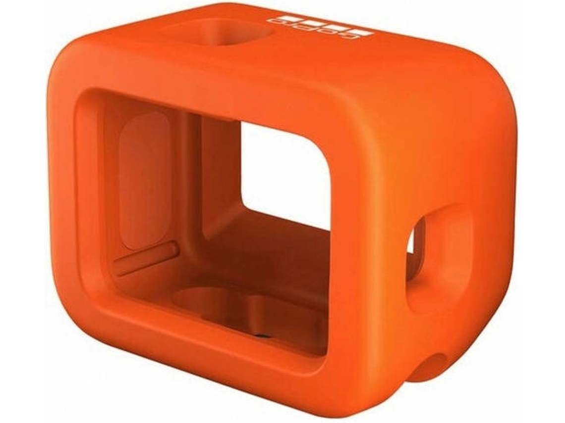 Caja Estanca GOPRO Floaty (Hero 9/10/11/12)