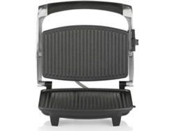 Grill de Contacto TRISTAR GR 2841