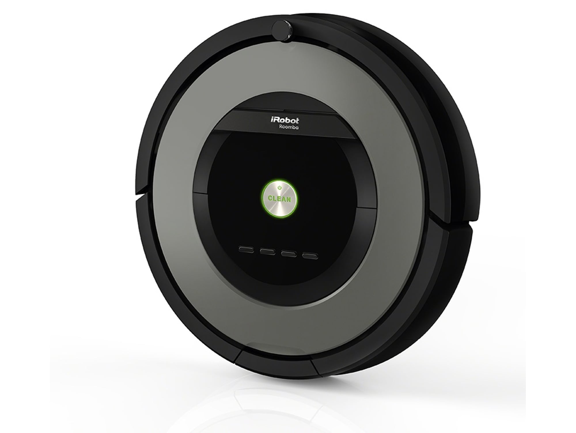 Roomba Alcampo Roomba En Oferta Alcampo Oferta Roomba 675 Alcampo