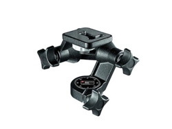 Rótula MANFROTTO 200PL056 3W