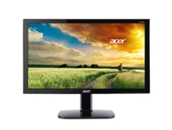 Monitor ACER KA240HQBbid (24'' - Full HD - LED TN)
