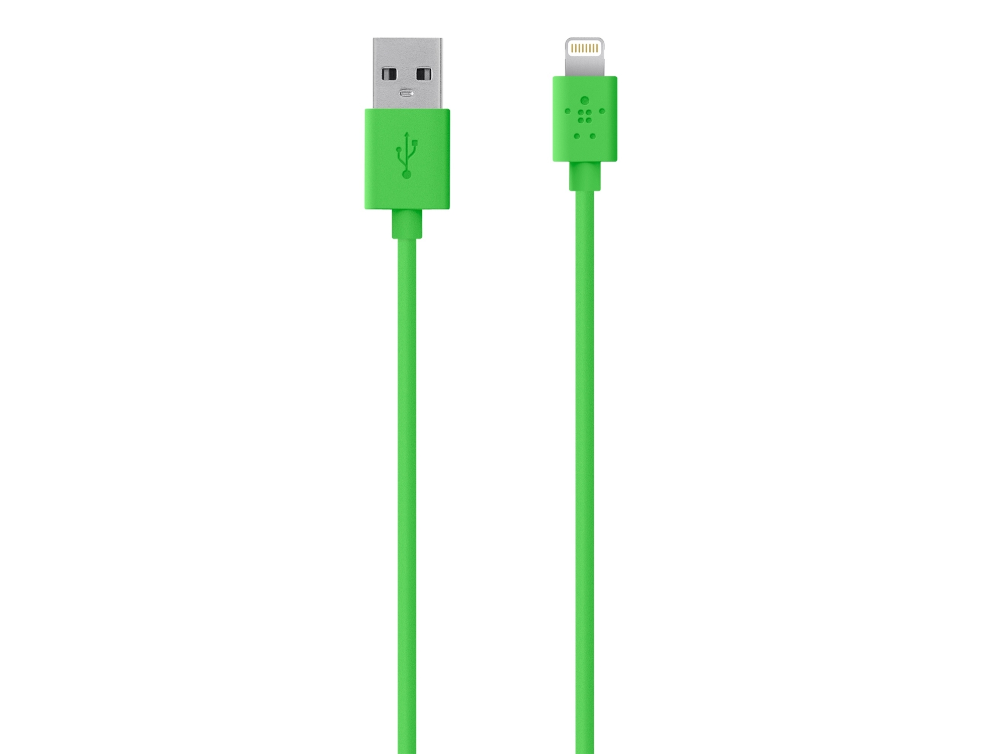 Cable BELKIN USB (Universal)