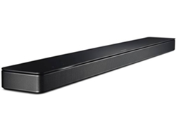 Barra de sonido BOSE 700 (Subwoofer Inalámbrico)
