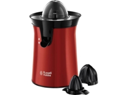 Esprimidor RUSSELL HOBBS Colours Plus+ (60 W)