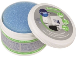 Producto de Limpieza de Placas WPRO UNC502