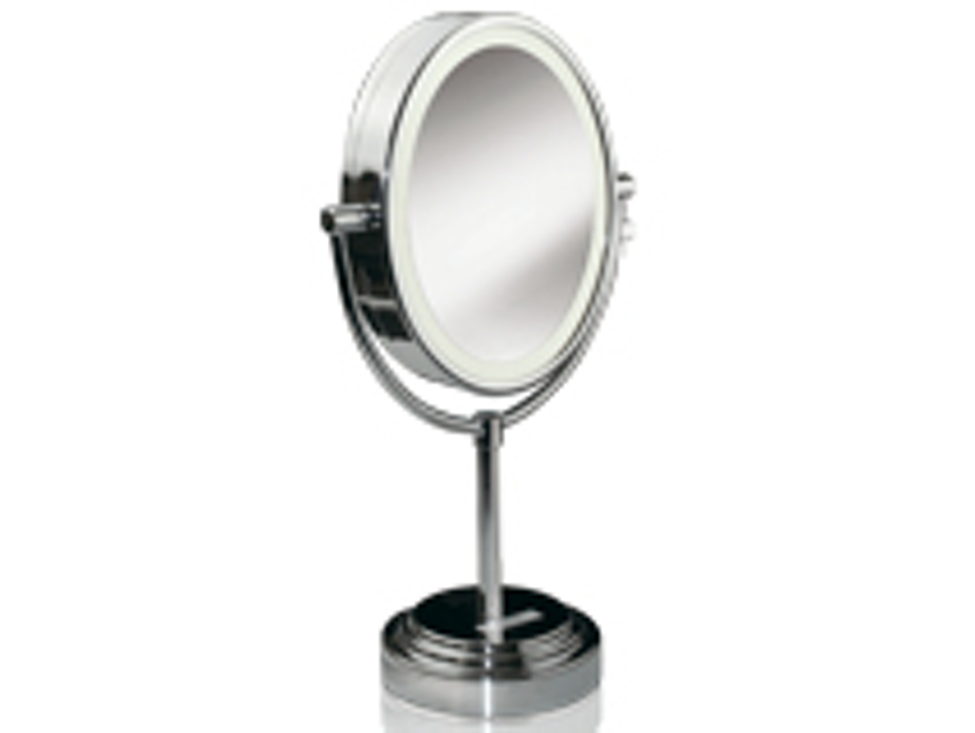 Espejo de maquillaje BABYLISS 8437E