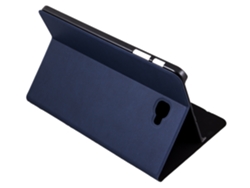 Funda Tablet SILVERHT TAB (Samsung Galaxy Tab A - 10.1'' - Azul)