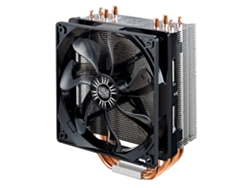 Ventilador CPU COOLER MASTER Hyper 212 EVO
