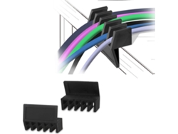 DIVISOR 6 CABLES MUVIT MUGOO0022