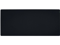 Alfombrilla Gaming RAZER Gigantus V2 3XL