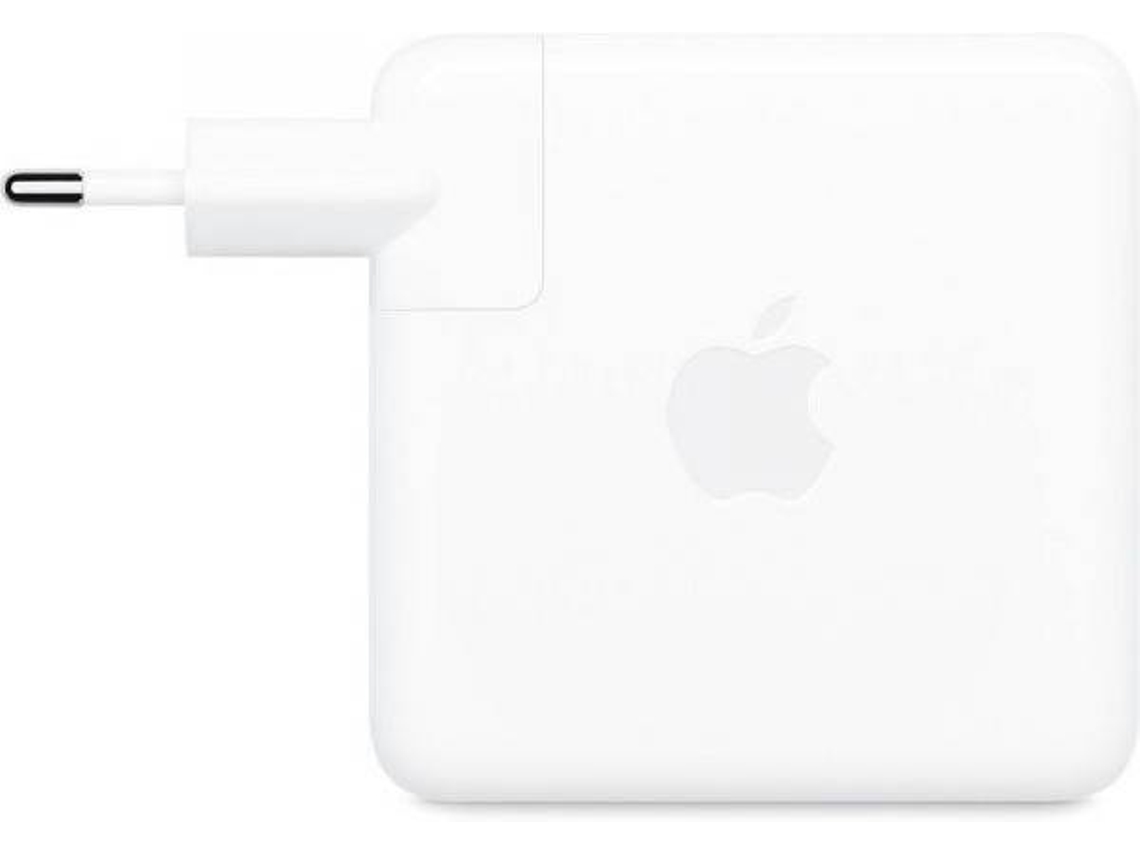 Cargador APPLE 96W USB-C MW2L3ZM/A