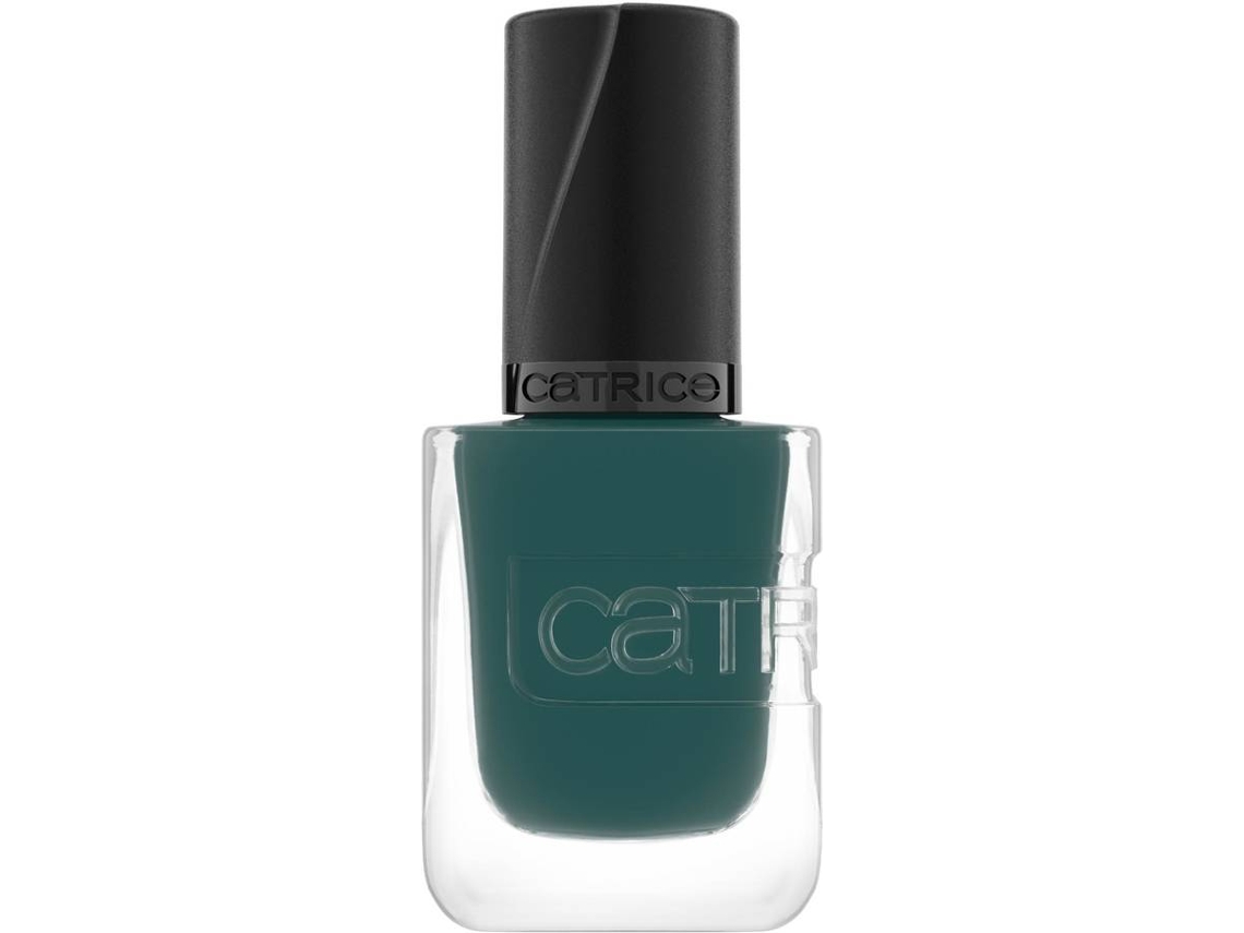 Esmalte de Uñas CATRICE Gel Affair 041 (10,5 ml)