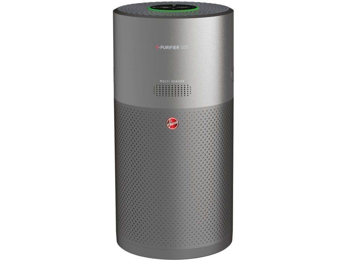 Purificador de Aire HOOVER HHP55CA011 (110 m2)