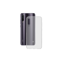 Fundas Xiaomi Mi A2, A2 Lite e A3