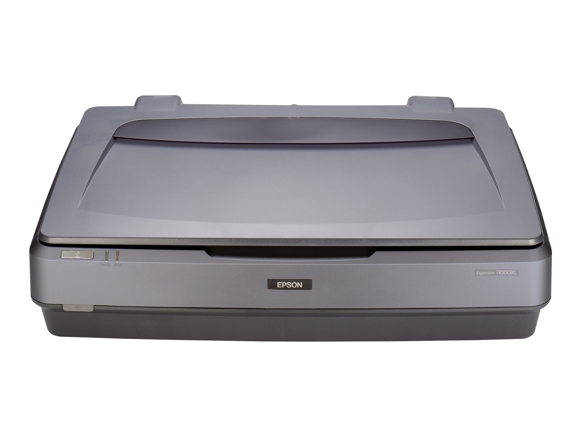 Escáner EPSON EXPRESSION 11000XL