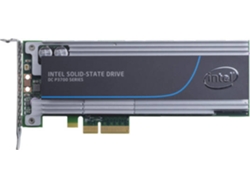 Disco SSD Interno INTEL SSDPEDMD020T401 2 TB (2 TB - PCI-Express - 2800 MB/s)