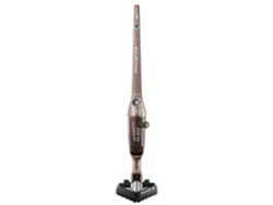 Aspirador Vertical ROWENTA RH8570 Air Force