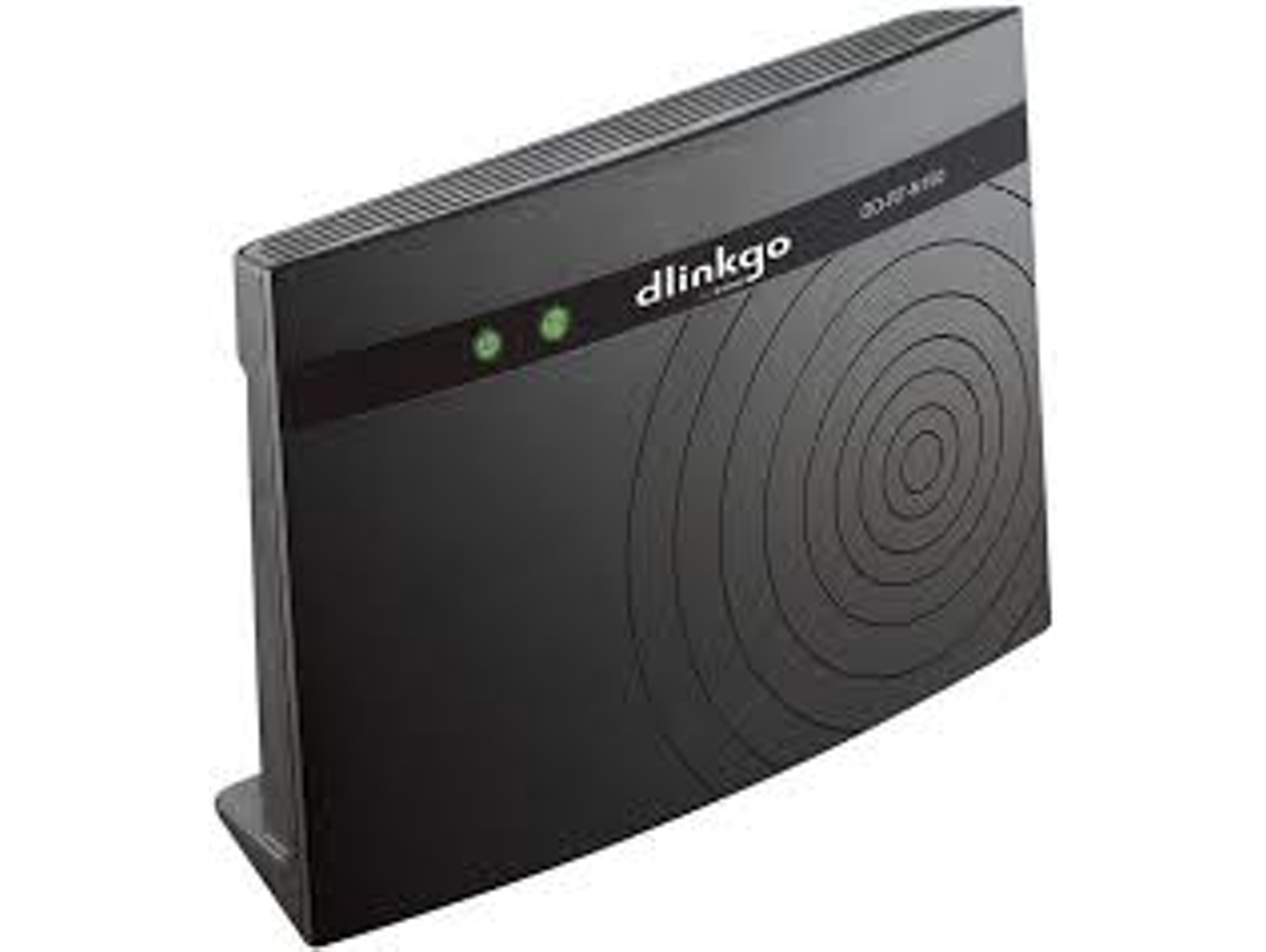 Router Wi-Fi D-LINK N150
