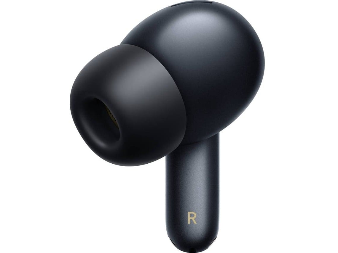 Auriculares Xiaomi Airdots Tiene Microfono Wireless Headset Tws