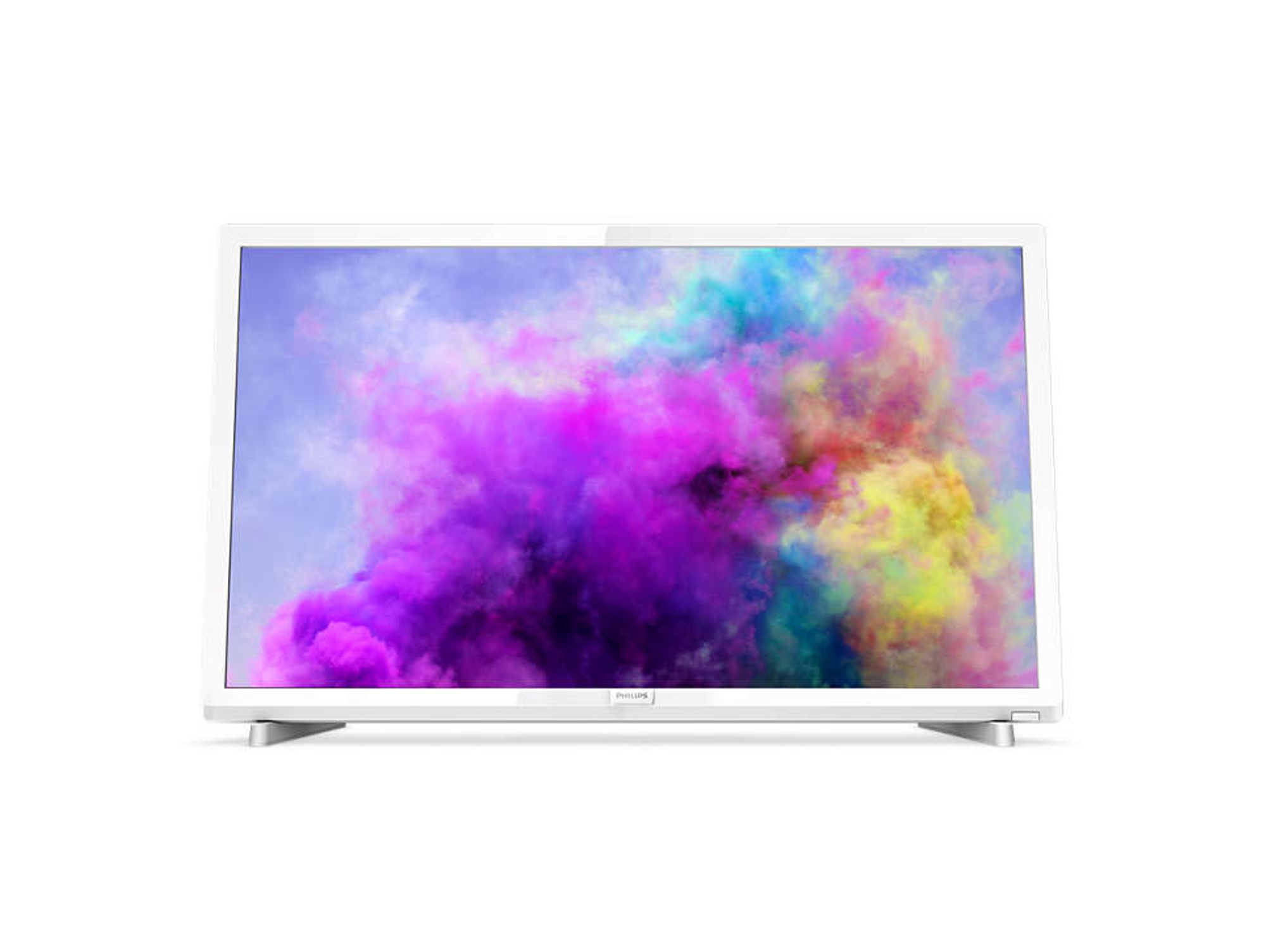 TV PHILIPS 24PFS5603 (LED - 24'' - 61 cm - Full HD)