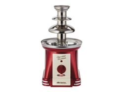 Fuente chocolate ARIETE 2962 (90 W)
