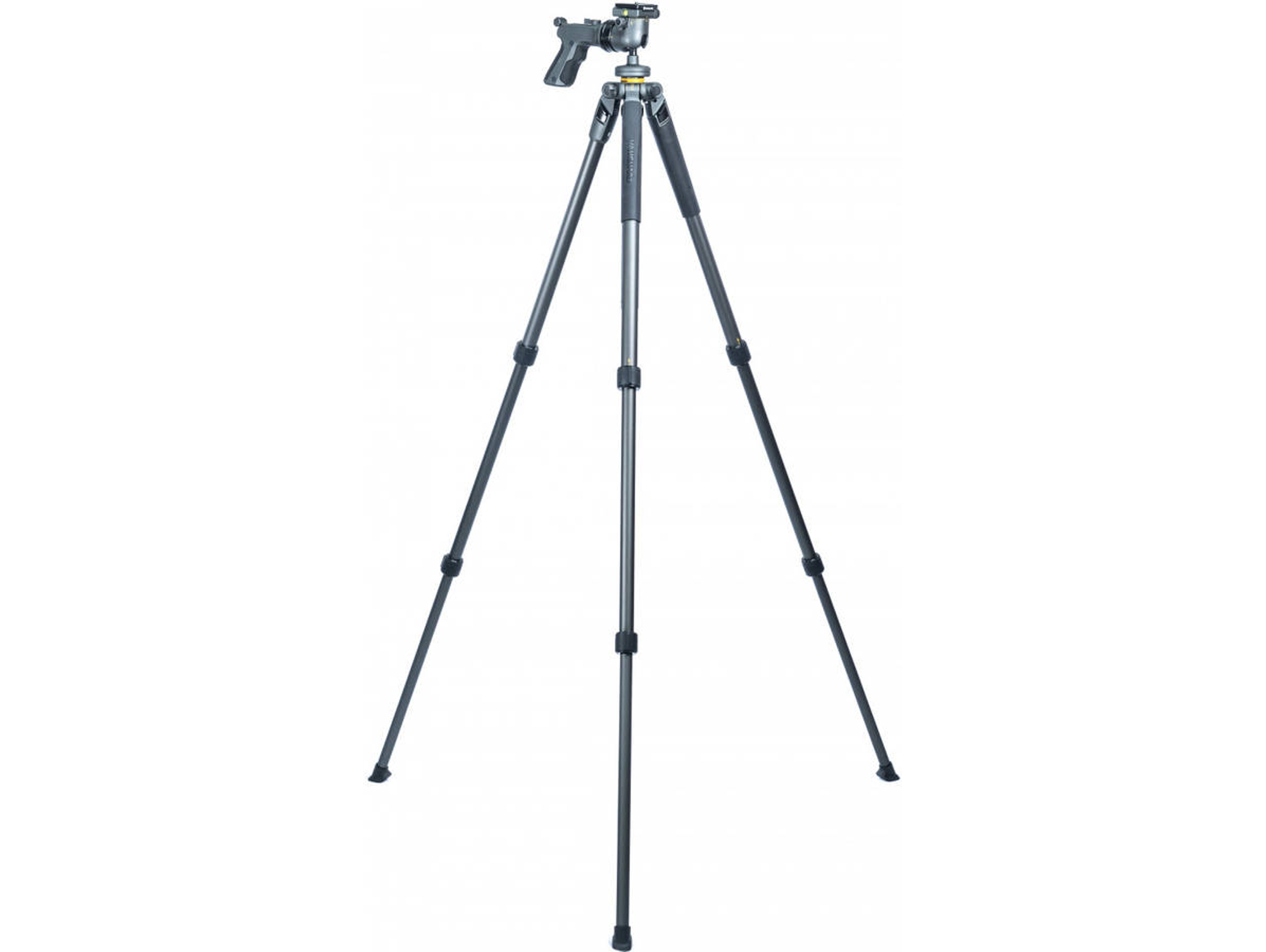 Trípode VANGUARD Alta Pro 2 263AGH