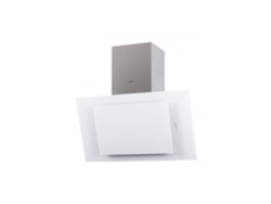 Campana CATA Thalassa 900 WH (780 m3/h - 90 cm - Blanco)