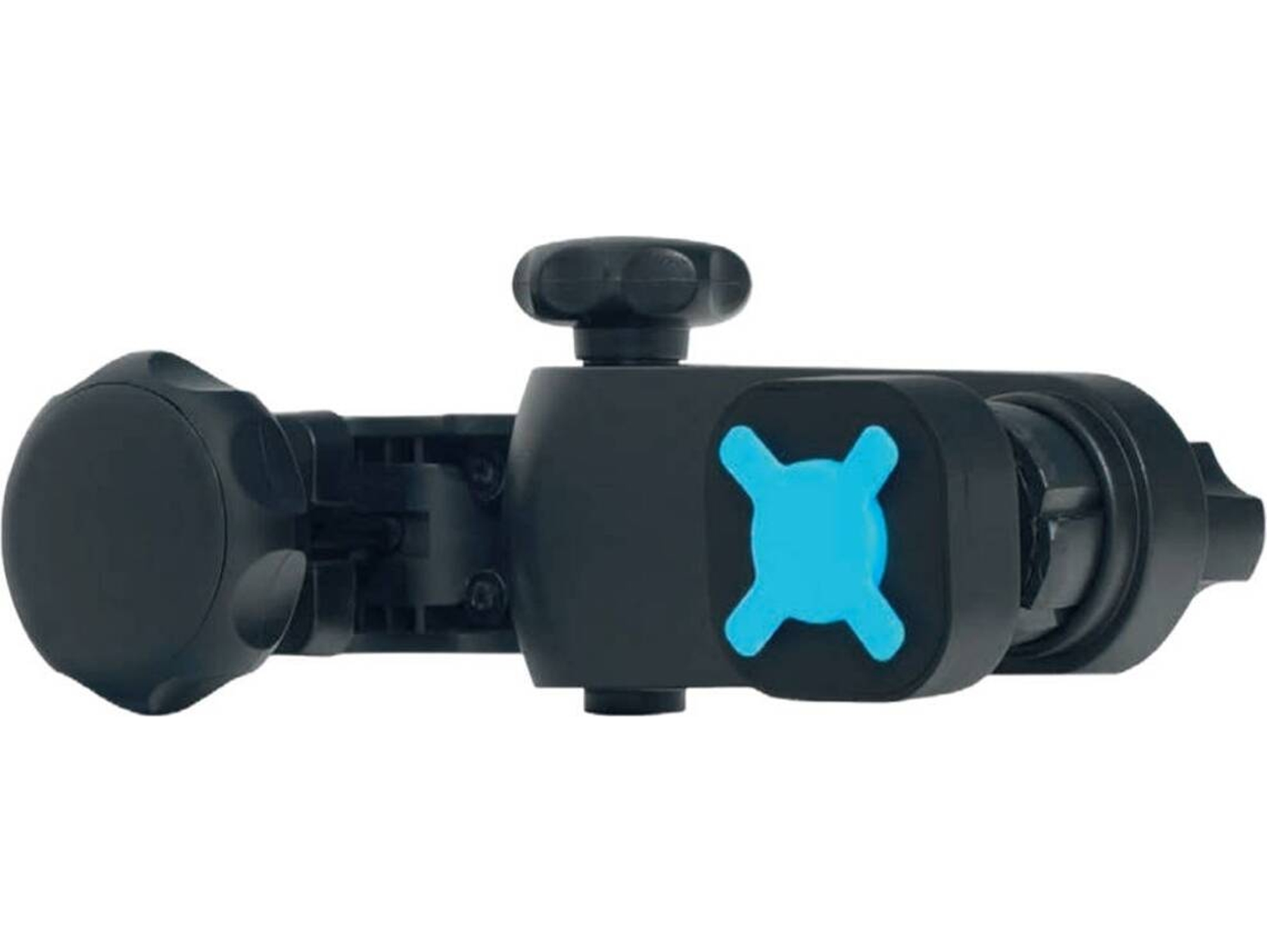 Soporte MOBILIS U.Fix Universal Coche