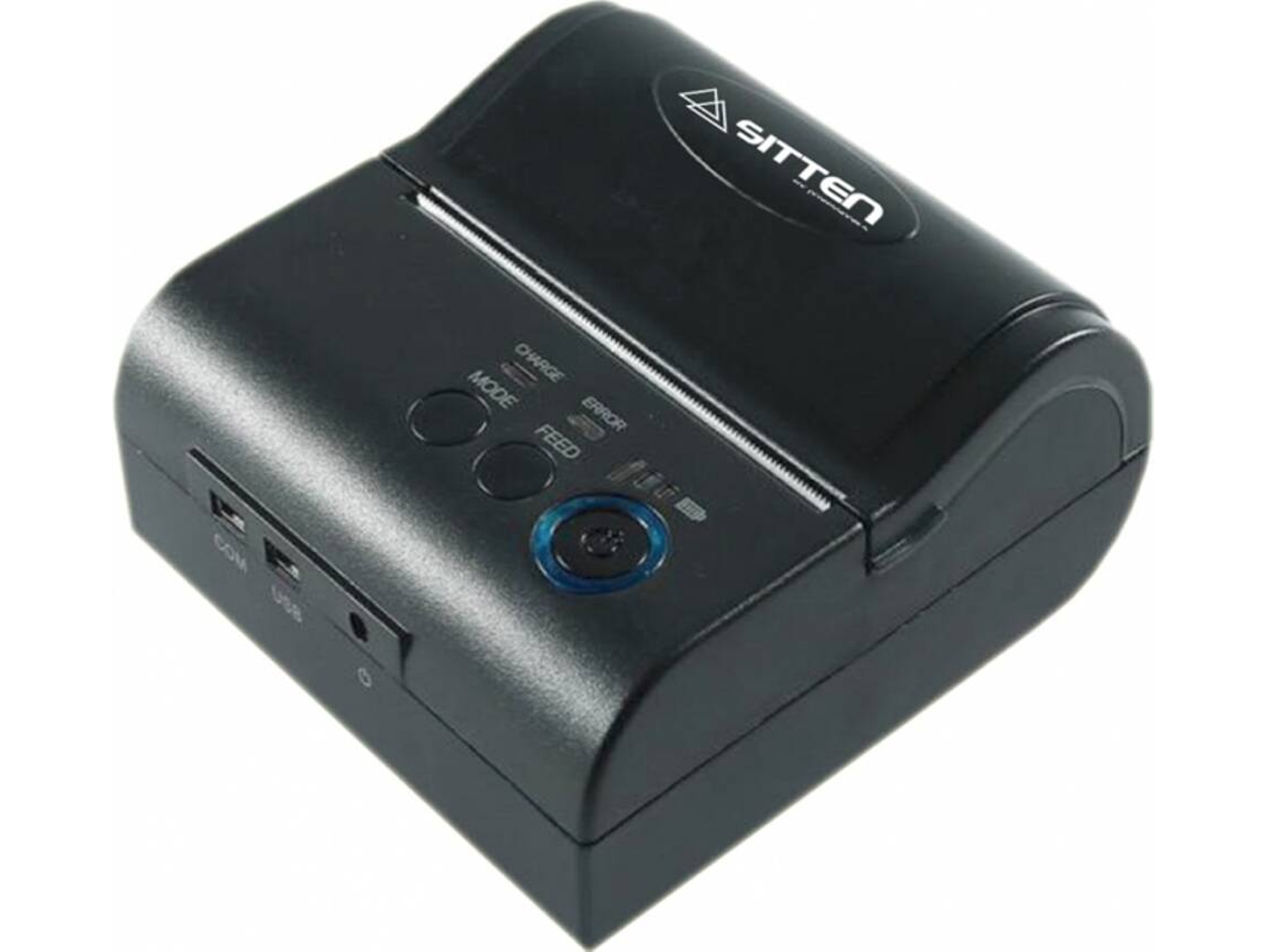 Impresora SITTEN BT-881A