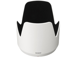Lente Hood SONY ALCSH120DI