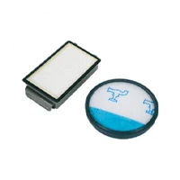 Piezas Electrodomésticos