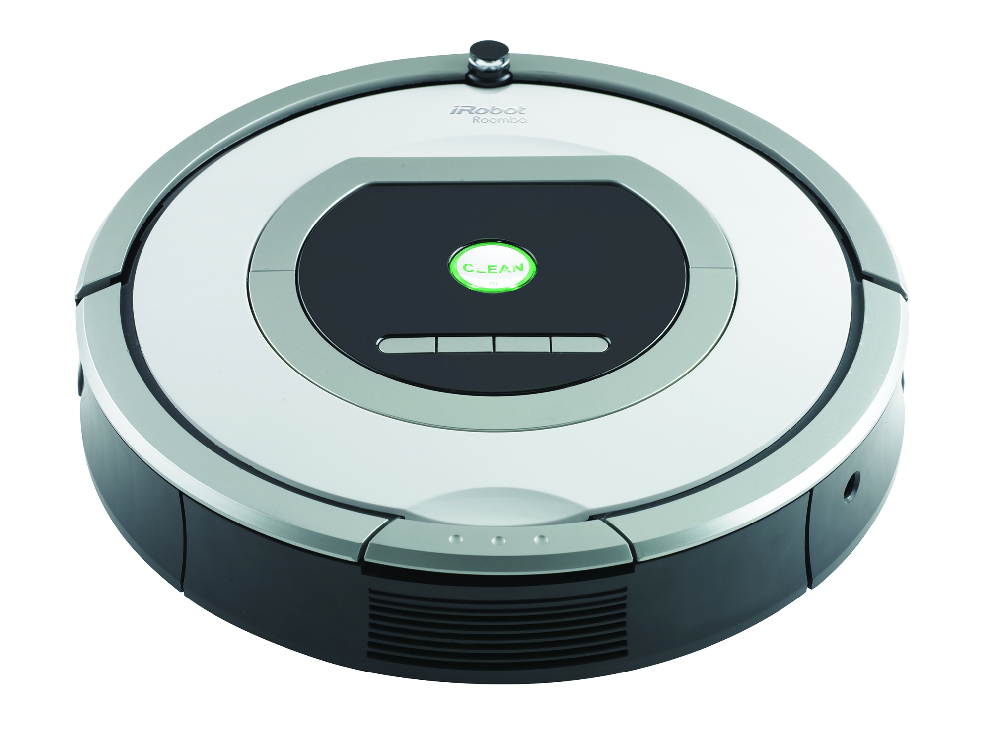 Roomba 765 precio sale