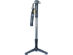 Monopie VANGUARD Veo 2 AM-264TR 56 cm - 163 cm