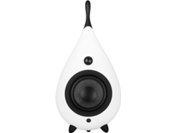 Altavoz SCANDYNA The Drop MK III Blanco Satin 1 Unidad