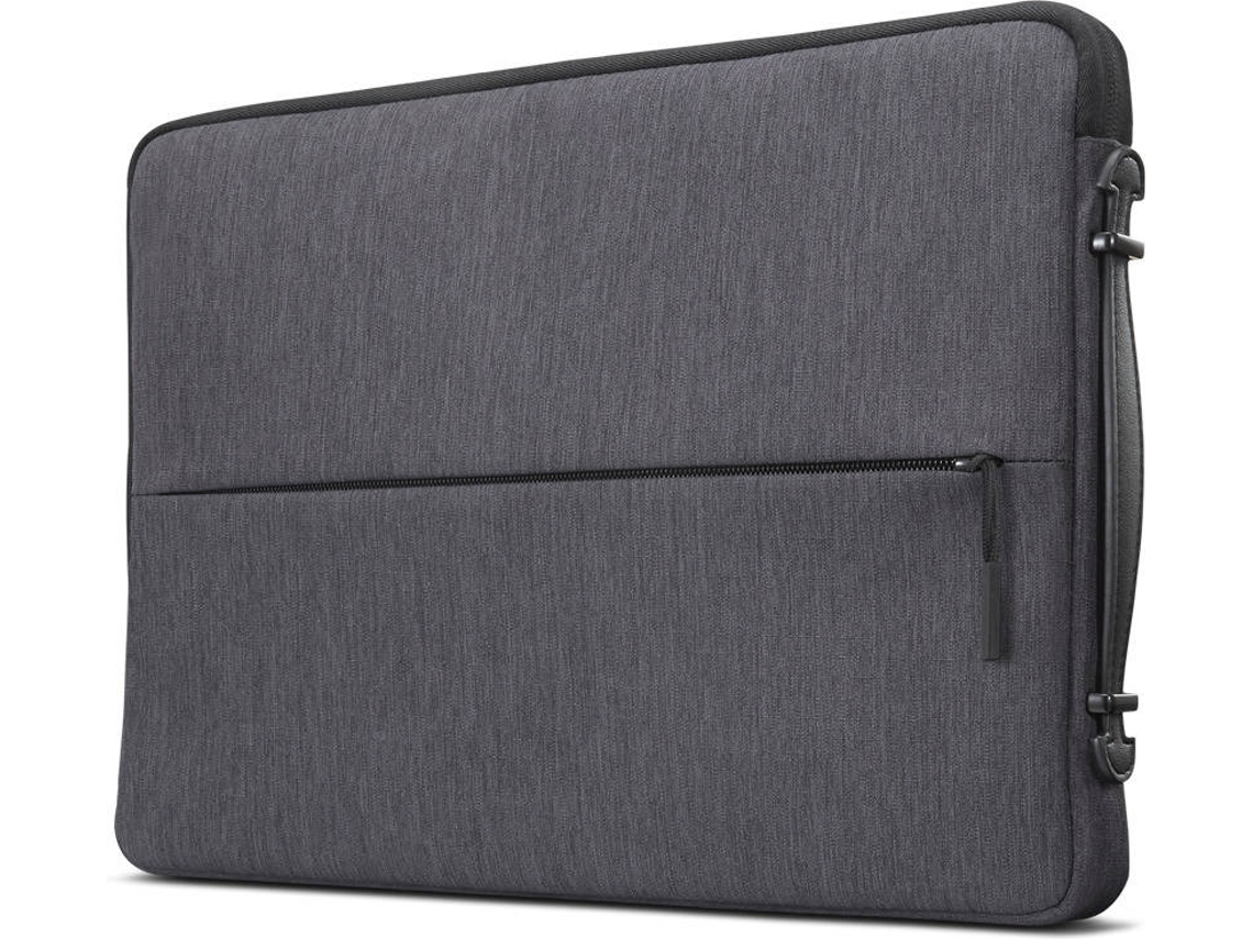 Bolsa LENOVO Sleeve Urban (Universal - 14'' - Gris)