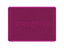 Minialtavoz CREATIVE 51MF8250AA008