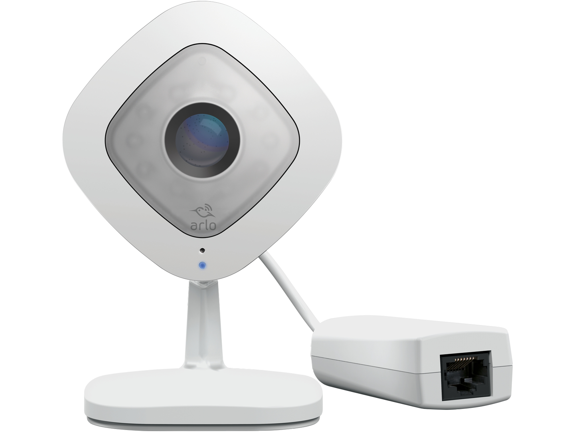 CÃ¡mara NETGEAR Arlo VMC3040S-100EUS