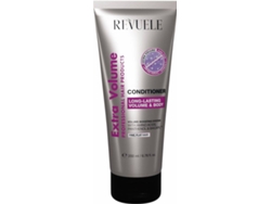Acondicionador REVUELE Extra Volume Long-Lasting Volume &amp; Body (200 ml)