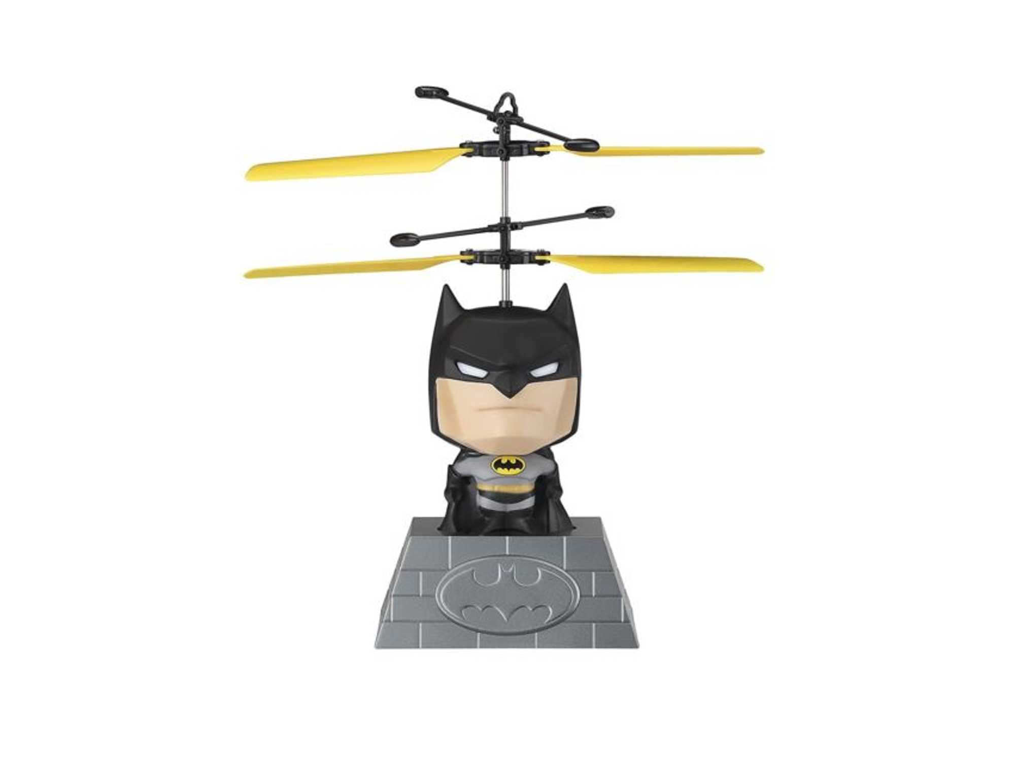 Mini Drone PROPEL DC Hover Batman