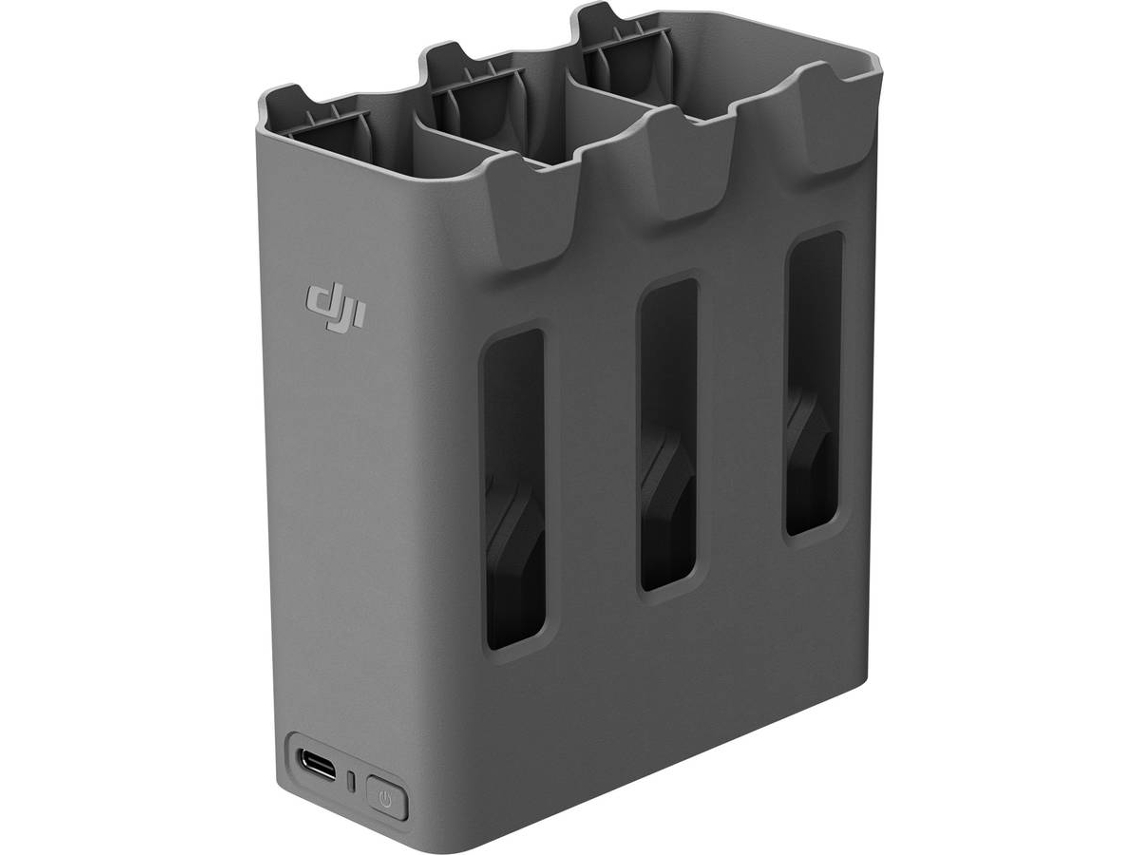 Hub de Carga Bidireccional DJI Avata 360