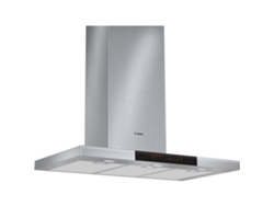 Campana BOSCH DWB097J50 (730 m3/h - 90 cm - Inox)