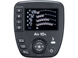 Flash NISSIN AIR 10S