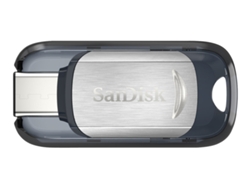 Pen Drive SANDISK Ultra USB-Tipo C 32GB