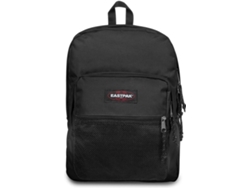 Mochila EASTPAK: Pinnacle (Negro)