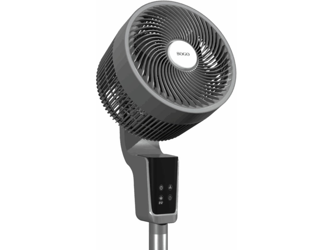 Ratón Bluetooth Inalámbrico EWENT EW3241 (Negro - Bluetooth - RF)