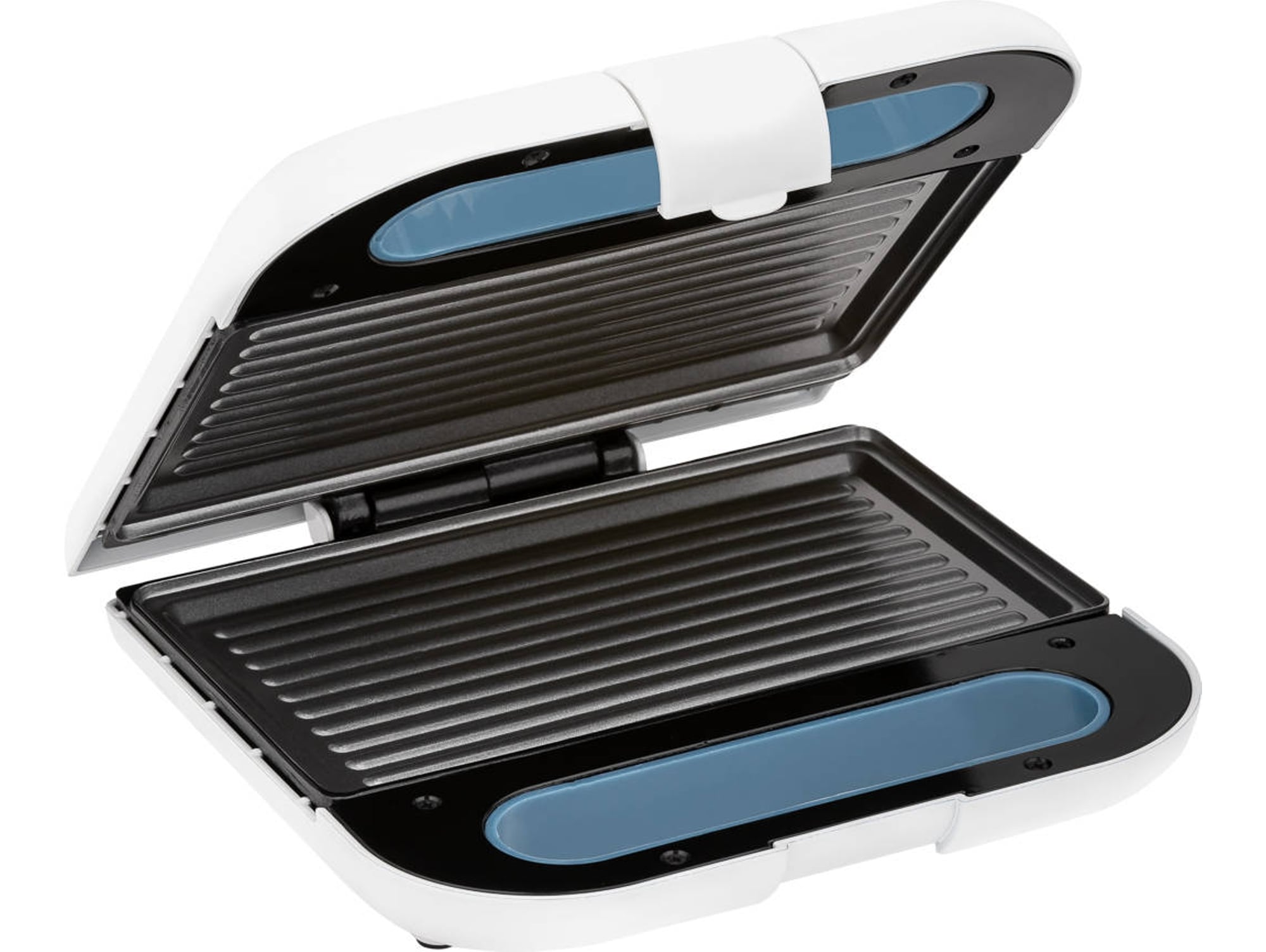 Sandwichera Grill Sandwichera Taurus Phoenix Sandwichera Taurus