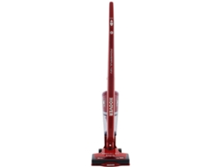 Aspirador Escoba HOOVER FJ120rw2 (12 V - Autonomía: 20 min - 700 ml)