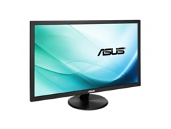 Monitor ASUS VP247T (24'' - Full HD - LCD)