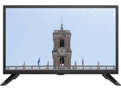 TV SMART TECH LE-24Z1TS (LED - 60'' - 152 cm - HD)