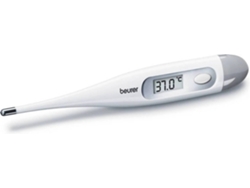 Termómetro Digital BEURER FT 09